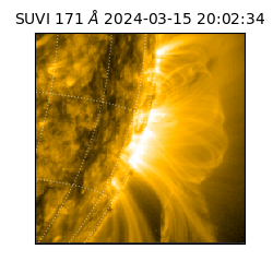 suvi - 2024-03-15T20:02:34.790000