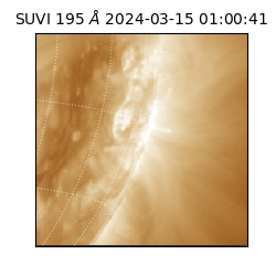 suvi - 2024-03-15T01:00:41.928000