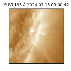 suvi - 2024-03-15T03:00:42.220000