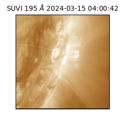 suvi - 2024-03-15T04:00:42.366000