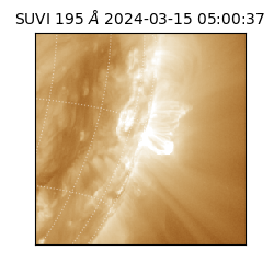 suvi - 2024-03-15T05:00:37.029000