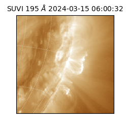 suvi - 2024-03-15T06:00:32.748000