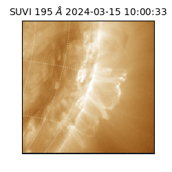 suvi - 2024-03-15T10:00:33.336000