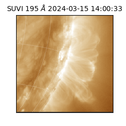 suvi - 2024-03-15T14:00:33.916000