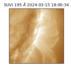 suvi - 2024-03-15T18:00:34.494000