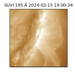 suvi - 2024-03-15T19:00:34.640000