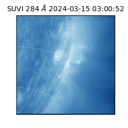 suvi - 2024-03-15T03:00:52.195000