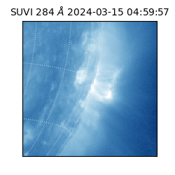 suvi - 2024-03-15T04:59:57.019000