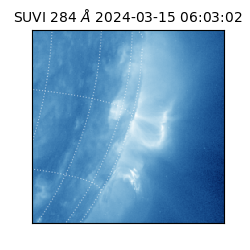 suvi - 2024-03-15T06:03:02.729000