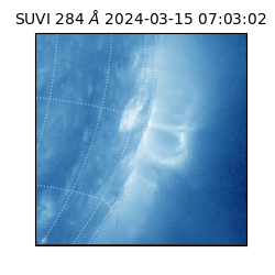 suvi - 2024-03-15T07:03:02.877000