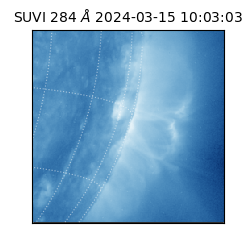 suvi - 2024-03-15T10:03:03.317000