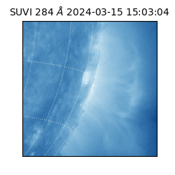 suvi - 2024-03-15T15:03:04.041000