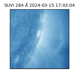 suvi - 2024-03-15T17:03:04.331000