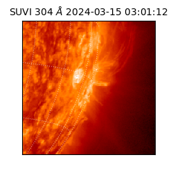 suvi - 2024-03-15T03:01:12.209000