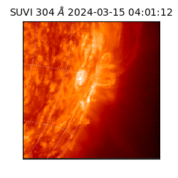 suvi - 2024-03-15T04:01:12.349000