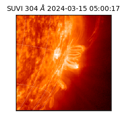 suvi - 2024-03-15T05:00:17.029000