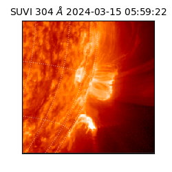 suvi - 2024-03-15T05:59:22.729000