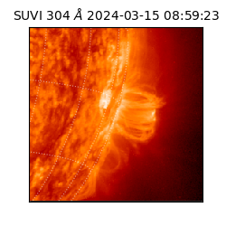 suvi - 2024-03-15T08:59:23.169000