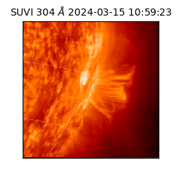 suvi - 2024-03-15T10:59:23.461000