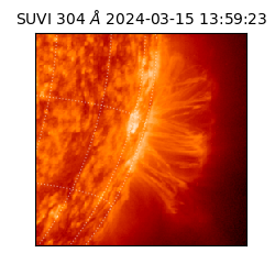 suvi - 2024-03-15T13:59:23.895000