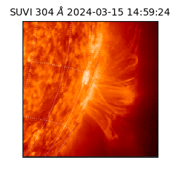 suvi - 2024-03-15T14:59:24.039000