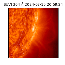 suvi - 2024-03-15T20:59:24.911000