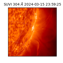 suvi - 2024-03-15T23:59:25.347000