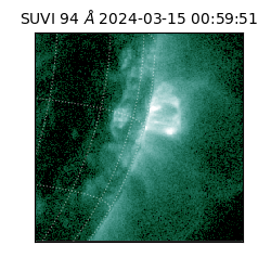 suvi - 2024-03-15T00:59:51.921000