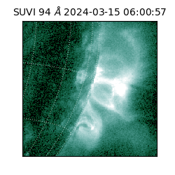 suvi - 2024-03-15T06:00:57.209000