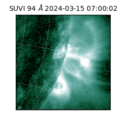 suvi - 2024-03-15T07:00:02.889000