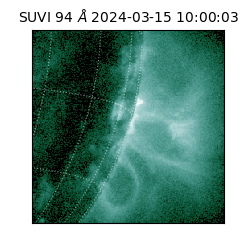 suvi - 2024-03-15T10:00:03.329000