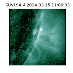 suvi - 2024-03-15T11:00:03.475000