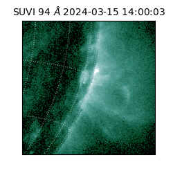 suvi - 2024-03-15T14:00:03.909000