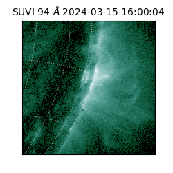 suvi - 2024-03-15T16:00:04.199000