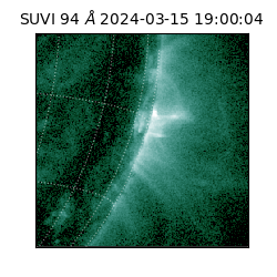 suvi - 2024-03-15T19:00:04.633000