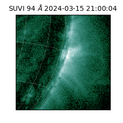 suvi - 2024-03-15T21:00:04.925000