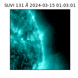 suvi - 2024-03-15T01:03:01.910000