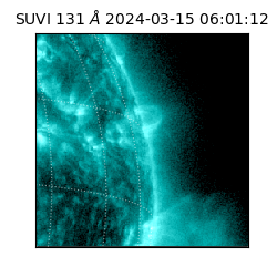 suvi - 2024-03-15T06:01:12.742000