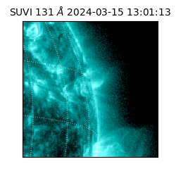 suvi - 2024-03-15T13:01:13.770000