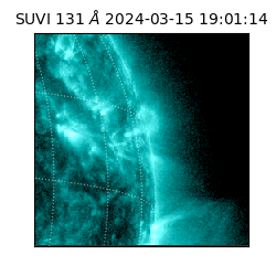 suvi - 2024-03-15T19:01:14.634000