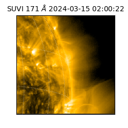 suvi - 2024-03-15T02:00:22.072000