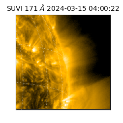 suvi - 2024-03-15T04:00:22.348000