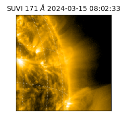 suvi - 2024-03-15T08:02:33.050000