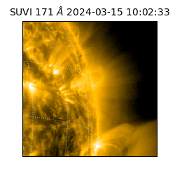 suvi - 2024-03-15T10:02:33.340000