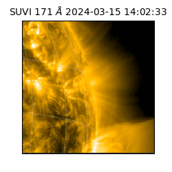 suvi - 2024-03-15T14:02:33.920000