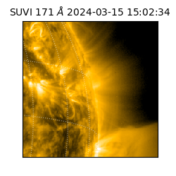 suvi - 2024-03-15T15:02:34.064000