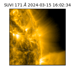 suvi - 2024-03-15T16:02:34.210000