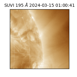 suvi - 2024-03-15T01:00:41.928000