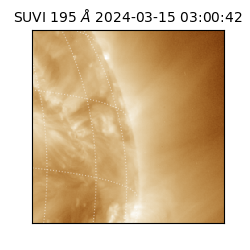 suvi - 2024-03-15T03:00:42.220000