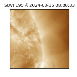 suvi - 2024-03-15T08:00:33.042000